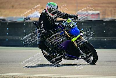 media/Oct-25-2025-2WTD (Sat) [[1e4a1f2fa2]]/B Group/Session 4 (Turns 3 and 4)/